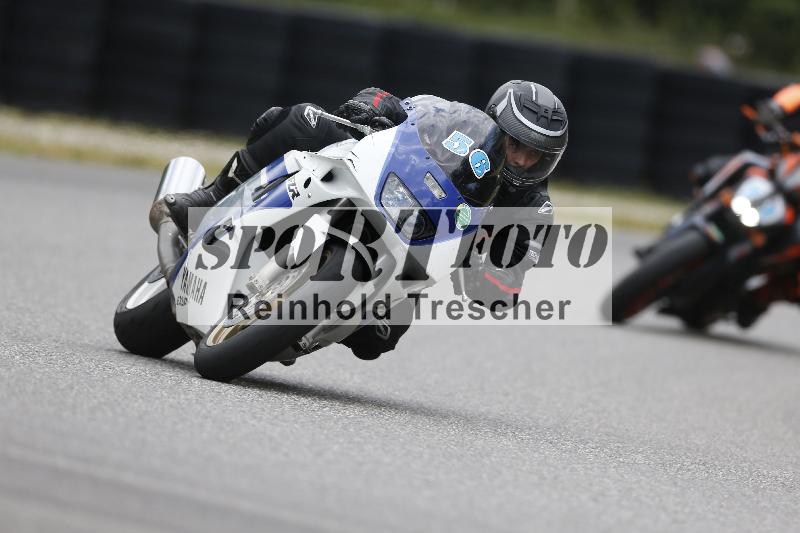 /18 23.05.2025 Get Faster Caremotion ADR/Gruppe gruen/56